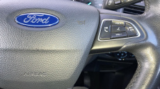 Ford EcoSport 1.5 EcoBlue 125 Titanium 5dr Diesel Hatchback